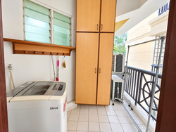 Melville Park (D18), Condominium #629236451